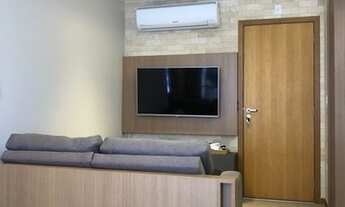 Imagem 3: Vitória - Apartamento Padrão - Jardim Camburi