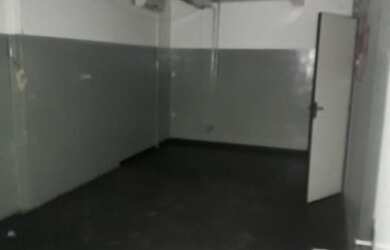 Imagem 7: Loja para aluguel, Centro - Belo Horizonte/MG