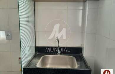 Imagem 4: Apartamento (tipo - padrao) 2 dormitórios, cozinha planejada, portaria 24 horas, lazer, es