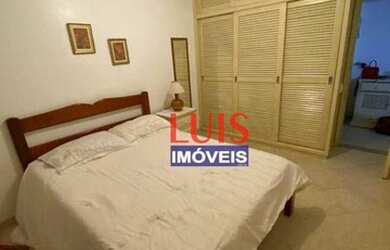 Imagem 7: Apartamento com 2 dormitórios à venda, 60 m² por R$ 275.000 - Itaúna - Saquarema/RJ - AP13