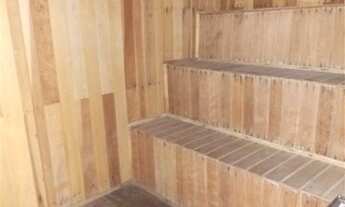 Imagem 3: APARTAMENTO OCIAN - PRAIA GRANDE SP