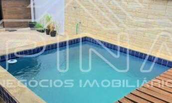 Imagem 2: Imóveis Zona Sul Aceita Financiamento