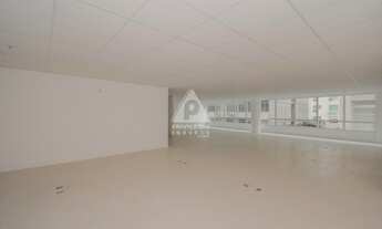 Imagem 7: Venda de sala comercial 401, Centro, 177 m2, infraestrutura empresarial