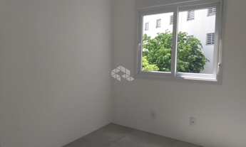 Imagem 6: NOVO HAMBURGO - Apartamento Padrão - Vila Nova