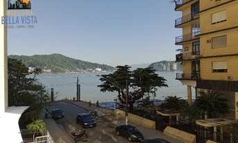 Imagem: São Vicente - Kitchenette/Conjugados