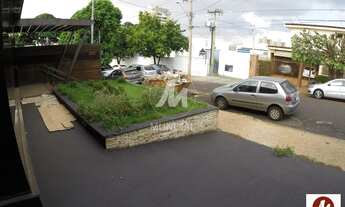 Imagem 2: Salão/Galpão (salão - térreo) , cozinha planejada