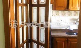 Imagem 5: Porto Alegre - Apartamento Padrão - Costa e Silva