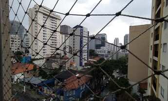 Imagem 7: SãO PAULO - Padrão - Bela Vista