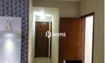 Imagem 4: OPORTUNIDADE!!! Excelente apartamento com 2 dormitórios, sendo uma suíte, uma vaga, ótima