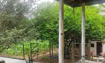 Imagem 6: CONTAGEM - Casa Padrão - Kennedy