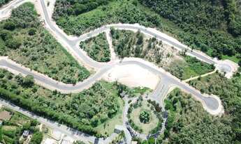 Imagem 2: Loteamento em condomínio fechado, segurança 24hrs em Santa Isabel - SP