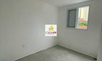 Imagem 6: Apartamento à venda, Santana, 38m², 2 dormitórios, sem vaga!