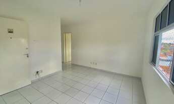 Imagem 3: Verita Cidade Satélite - 2 quartos pertinho de tudo!