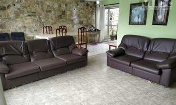 Imagem 7: Casa Sobrado em Canhema - Diadema, SP