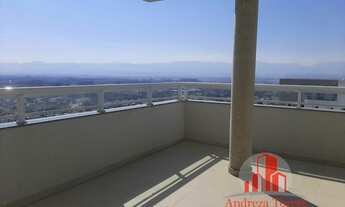 Imagem 6: Apartamento Residencial à venda, Barranco, Taubaté -