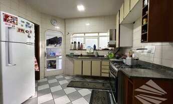 Imagem 6: Sobrado com 4 dormitórios à venda, 262 m² - Jardim das Nações - Taubaté/SP