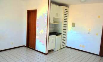 Imagem 2: Alugo boa kit na 912 Norte!