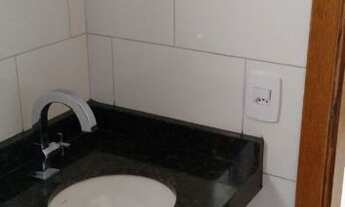 Imagem 4: SOBRADO EM CONDOMÍNIO FECHADO