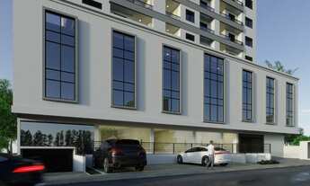 Imagem 4: *Lançamento** - Residencial Villa Açoriana / 02 e 03 dormitórios