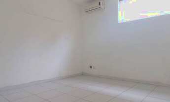 Imagem 7: Casa, 440 m² - venda ou aluguel - Ponta da Praia - Santos/SP