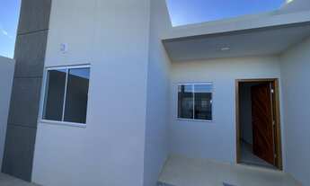 Imagem 7: Casa com 3 quartos no bairro Primevera