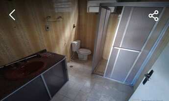 Imagem 2: Casa na Rua Estância