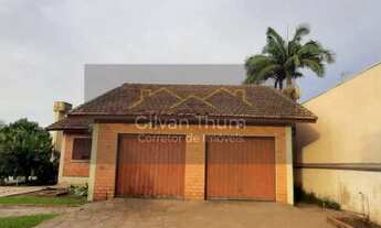 Imagem 6: Casa à venda em Esteio/RS