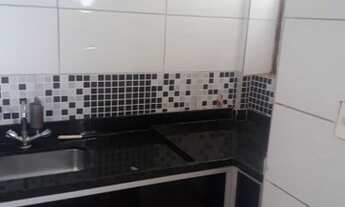 Imagem 2: ALUGUEL DE APARTAMENTO