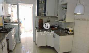 Imagem 6: Casa com 3 Dormitórios, sendo 1 Suíte à venda, 211 m² por R$ 790.000 - Chácara Pavoeiro