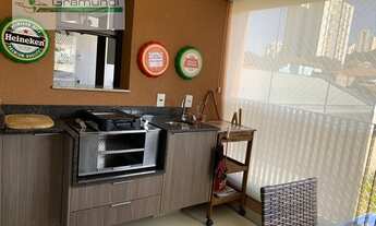 Imagem 6: Apartamento em Ipiranga - São Paulo