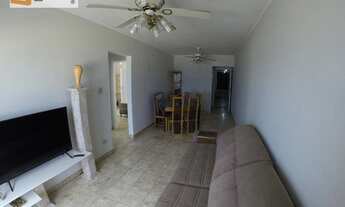 Imagem 3: Apartamento à venda, 65 m² por R$ 320.000,00 - Aviação - Praia Grande/SP