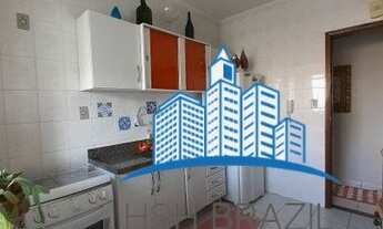 Imagem 4: LINDóIA - Apartamento Padrão - Centro