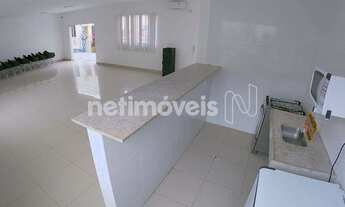 Imagem 5: Venda Empreendimento Encantado Rio de Janeiro