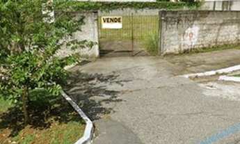 Imagem 4: TERRENO - BUTANTÃ - SP