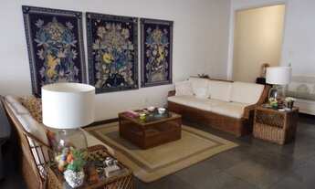 Imagem 4: No local mais nobre da Prudente de Moraes