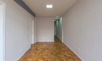 Imagem 6: Apartamento à venda no bairro Santa Cecília - São Paulo/SP, Zona Central