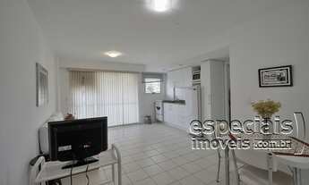 Imagem 3: Apartamento à venda no Pontal Beach Resort, Praia do Pontal. Recreio. RJ