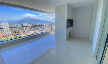 Imagem 3: RECÉM ENTREGUE NA QUADRA DO MAR EM MEIA PRAIA