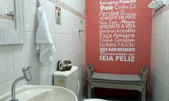 Imagem 5: Sala em Jardim das Indústrias - São José dos Campos