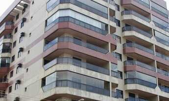 Imagem: Apartamento à venda 3 Quartos, 1 Suite