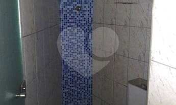 Imagem 3: Casa com 3 dormitórios à venda, 189 m² por R$ 420.000,00 - Freguesia do Ó - São Paulo/SP