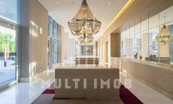 Imagem 3: PORTO ALEGRE - Apartamento Padrão - Jardim Europa