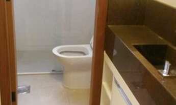 Imagem 6: Apartamento 3 quartos Planalto