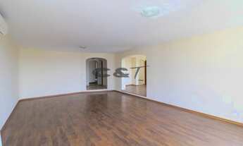 Imagem 7: Apartamento à venda ou para alugar no Jardim Marajoara, São Paulo - SP