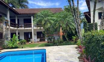 Imagem 3: Casa com 4 dormitórios à venda na Riviera de São Lourenço