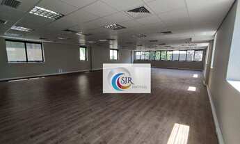 Imagem 7: Conjunto para alugar, 200 m² - Itaim Bibi - São Paulo/SP