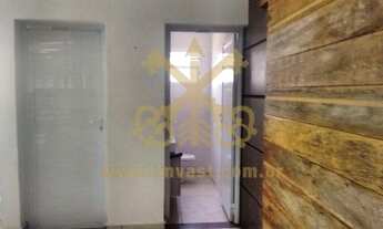 Imagem 7: Guarulhos - Galpão/Depósito/Armazém - Jardim Presidente Dutra