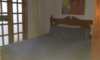 Imagem 3: Quot; vendo casa no bairro eurico salles