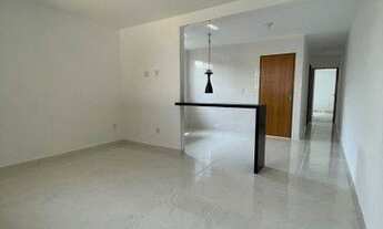 Imagem 6: M CASA EM RUA PÚBLICA