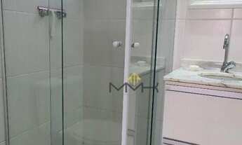 Imagem 7: Porteira Fechada no Gonzaga em Santos/SP